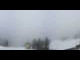 Webcam in Cortina d'Ampezzo, 2.6 mi away