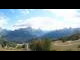 Webcam in Cortina d'Ampezzo, 1.1 km