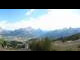 Webcam in Cortina d'Ampezzo, 1.1 km entfernt