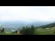Webcam in Cortina d'Ampezzo, 1.1 km