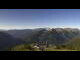 Webcam in Peio, 6.8 mi away