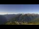 Webcam in Peio, 17.7 km