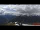 Webcam in Peio, 17.7 km entfernt