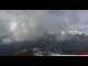 Webcam in Peio, 6.8 mi away