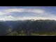 Webcam in Peio, 17.7 km entfernt
