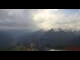 Webcam in Peio, 6.8 mi away