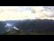 Webcam in Peio, 6.8 mi away