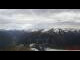 Webcam in Peio, 17.7 km