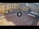 Webcam in Ferrara, 16.1 mi away
