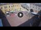 Webcam in Ferrara, 41.8 km