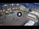Webcam in Ferrara, 41.8 km