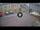 Webcam in Ferrara, 16.1 mi away