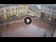 Webcam in Ferrara, 16.1 mi away