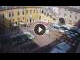 Webcam in Ferrara, 16.1 mi away