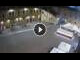 Webcam in Ferrara, 16.1 mi away