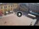 Webcam in Ferrara, 46.1 km