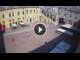 Webcam in Ferrara, 41.8 km