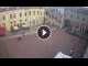 Webcam in Ferrara, 41.8 km entfernt