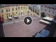 Webcam in Ferrara, 41.8 km
