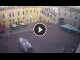Webcam in Ferrara, 16.1 mi away