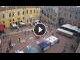 Webcam in Ferrara, 16.1 mi away