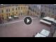 Webcam in Ferrara, 41.8 km