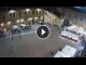 Webcam in Ferrara, 41.8 km