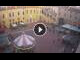 Webcam in Ferrara, 41.8 km