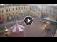 Webcam in Ferrara, 41.8 km entfernt