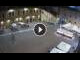 Webcam in Ferrara, 41.8 km entfernt