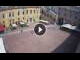 Webcam in Ferrara, 16.1 mi away