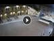 Webcam in Ferrara, 16.1 mi away