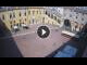 Webcam in Ferrara, 41.8 km
