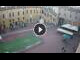 Webcam in Ferrara, 16.1 mi away