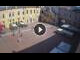 Webcam in Ferrara, 41.8 km