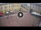 Webcam in Ferrara, 41.8 km entfernt