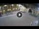 Webcam in Ferrara, 0.2 km entfernt