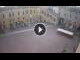 Webcam in Ferrara, 16.1 mi away