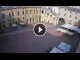 Webcam in Ferrara, 41.8 km