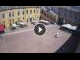 Webcam in Ferrara, 16.1 mi away