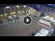 Webcam in Ferrara, 41.8 km