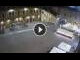 Webcam in Ferrara, 16.1 mi away
