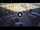 Webcam in Ferrara, 16.1 mi away