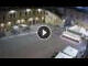 Webcam in Ferrara, 41.8 km