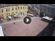 Webcam in Ferrara, 16.1 mi away