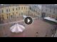 Webcam in Ferrara, 41.8 km
