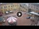 Webcam in Ferrara, 41.8 km
