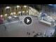 Webcam in Ferrara, 41.8 km entfernt
