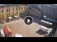 Webcam in Ferrara, 41.8 km