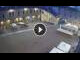 Webcam in Ferrara, 16.1 mi away